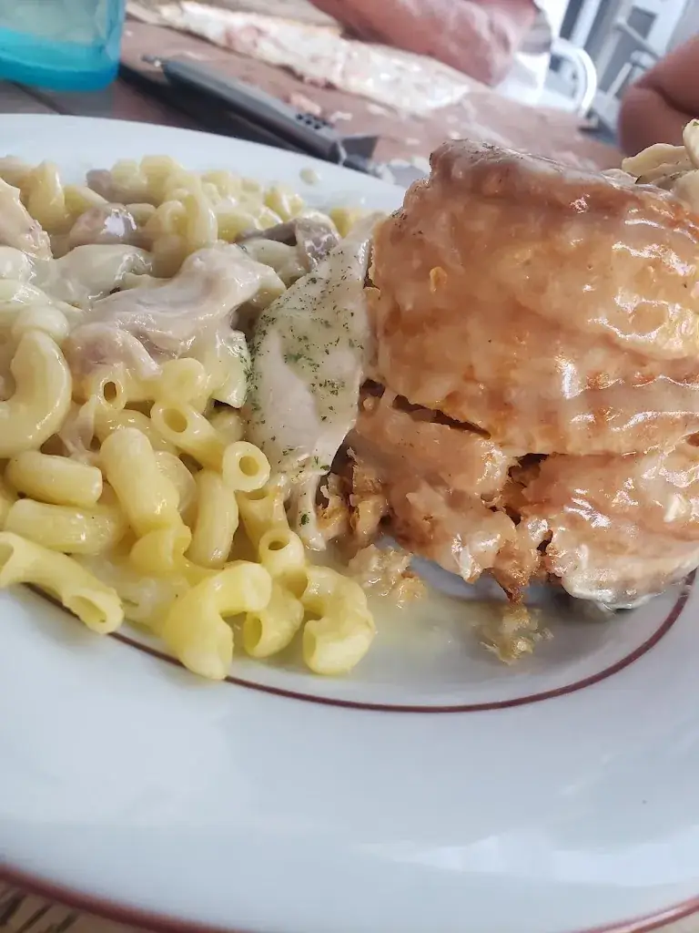 Menu_Restaurant Au Sapin_Reichshoffen_image_6