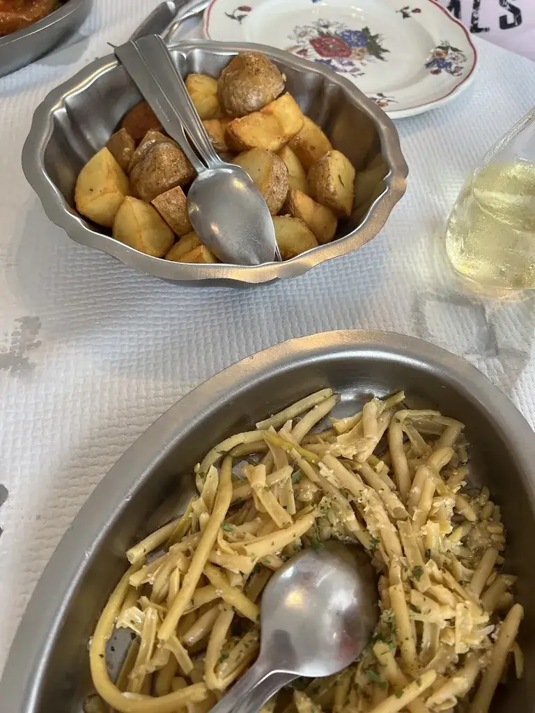 Menu_Restaurant Au Sapin_Reichshoffen_image_8