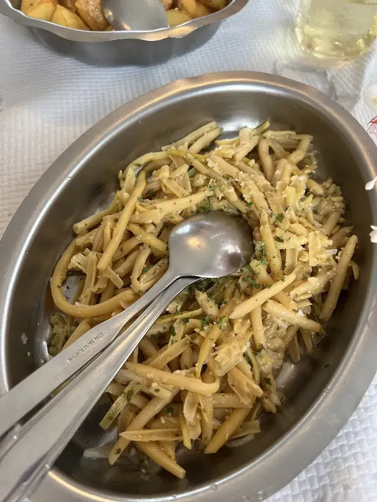 Menu_Restaurant Au Sapin_Reichshoffen_image_9