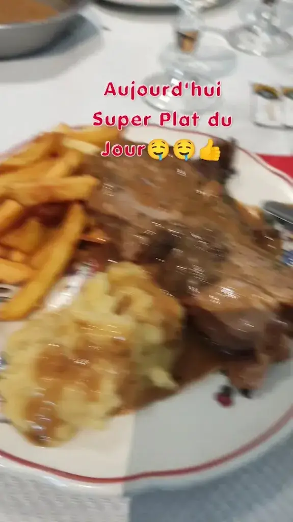 Restaurant Au Sapin_Reichshoffen_slider_image_2