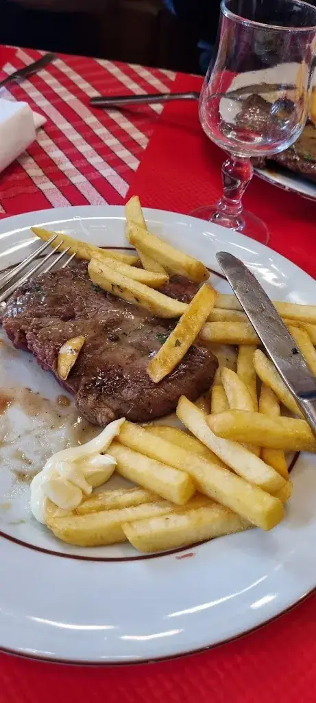 Restaurant Au Sapin_Reichshoffen_slider_image_3