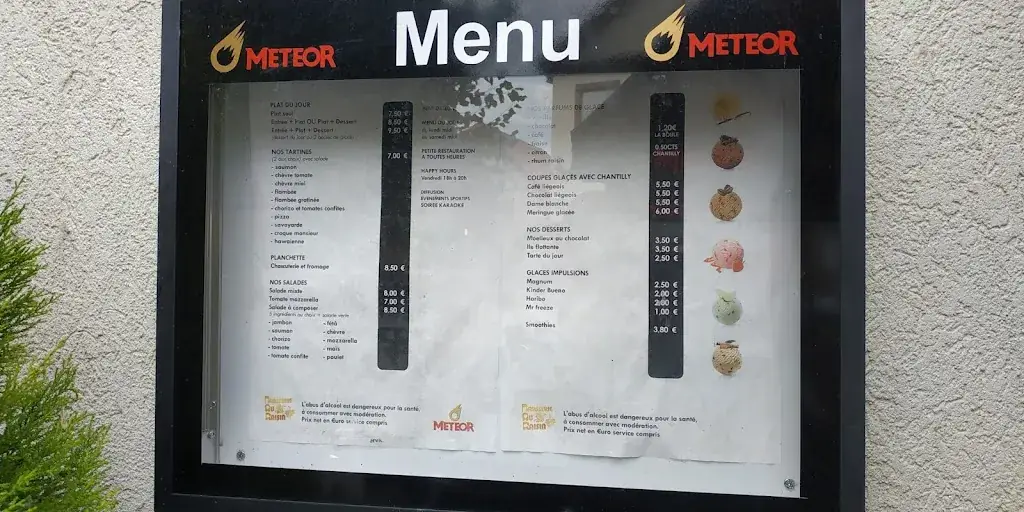 Menu_Brasserie - restaurant au Raisin_Reichshoffen_image_1