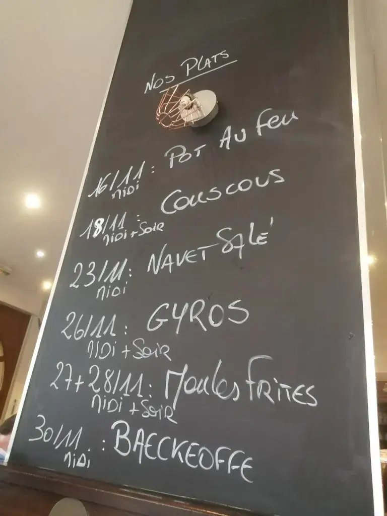 Menu_Brasserie - restaurant au Raisin_Reichshoffen_image_2