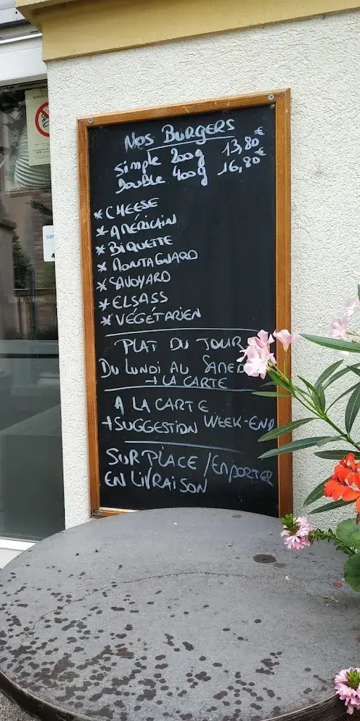 Menu_Brasserie - restaurant au Raisin_Reichshoffen_image_3