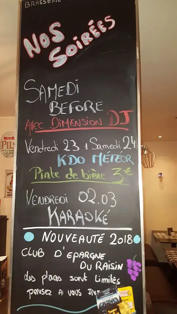 Menu_Brasserie - restaurant au Raisin_Reichshoffen_image_4