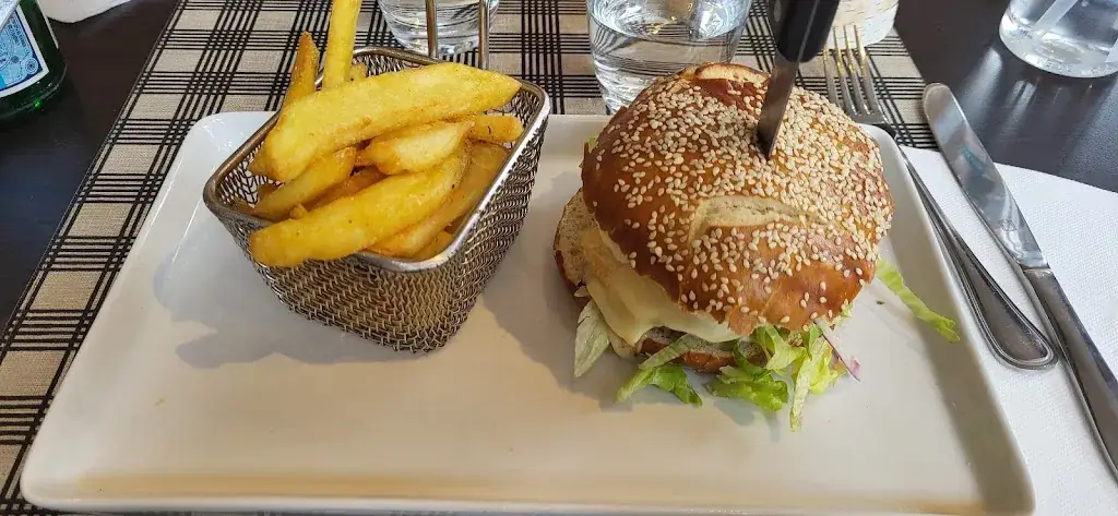 Menu_Brasserie - restaurant au Raisin_Reichshoffen_image_5