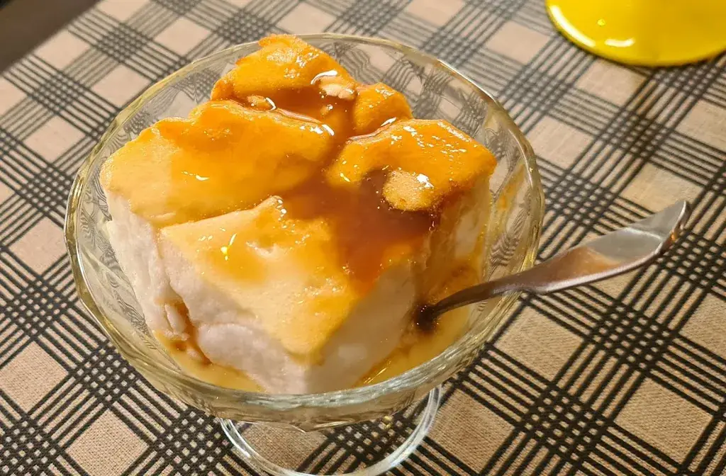 Menu_Brasserie - restaurant au Raisin_Reichshoffen_image_6