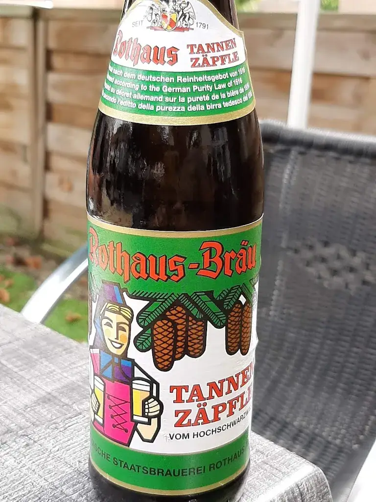 Menu_Brasserie - restaurant au Raisin_Reichshoffen_image_7