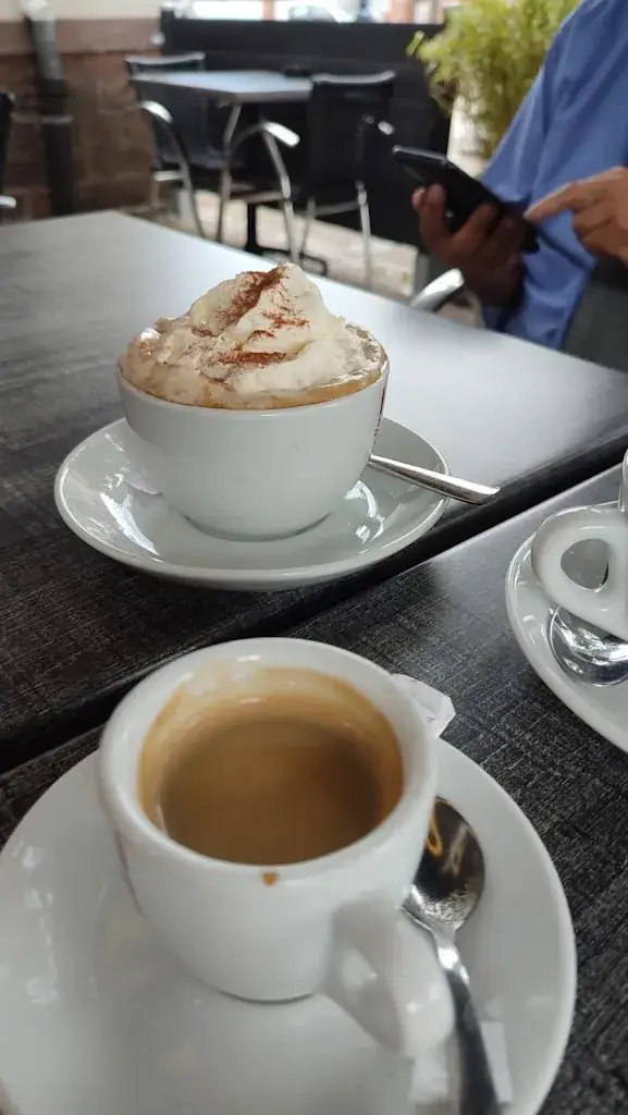 Menu_Brasserie - restaurant au Raisin_Reichshoffen_image_8