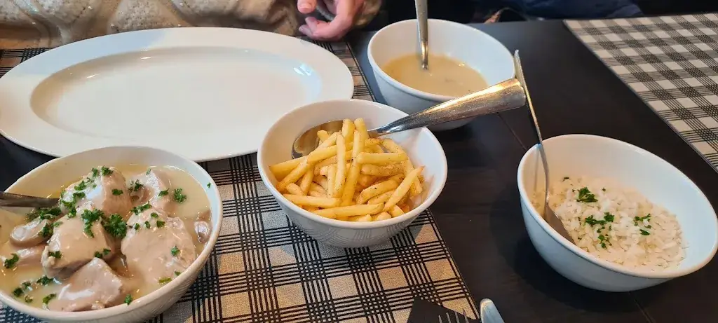 Menu_Brasserie - restaurant au Raisin_Reichshoffen_image_9