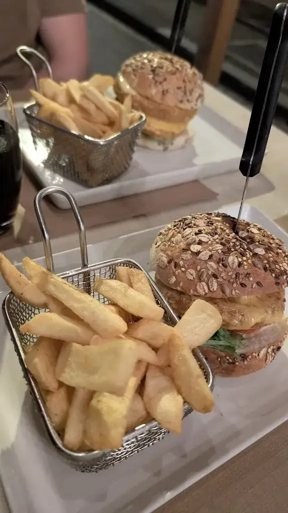 Alina_Brasserie - restaurant au Raisin_Reichshoffen_review