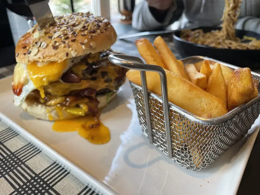 Brasserie - restaurant au Raisin_Reichshoffen_slider_image_3