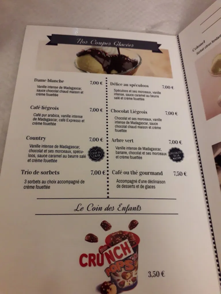 Menu_A l'Arbre Vert_Pulversheim_image_2