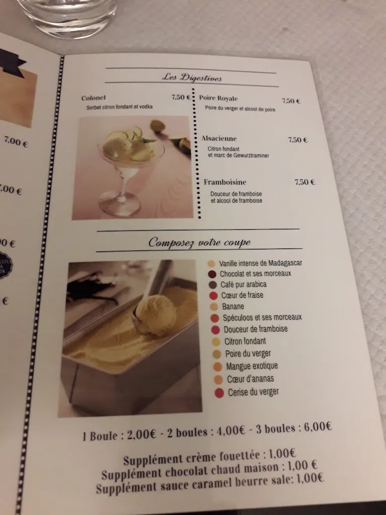 Menu_A l'Arbre Vert_Pulversheim_image_3