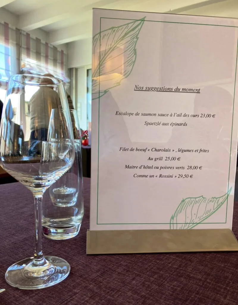 Menu_A l'Arbre Vert_Pulversheim_image_4