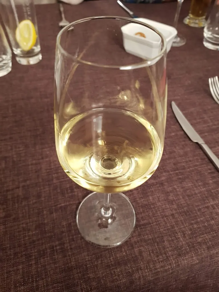 Menu_A l'Arbre Vert_Pulversheim_image_5