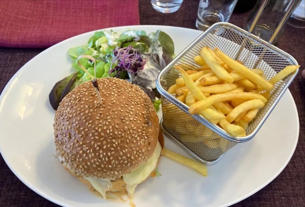 Menu_A l'Arbre Vert_Pulversheim_image_6