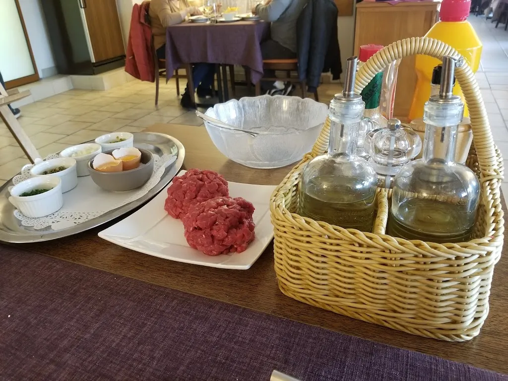 Menu_A l'Arbre Vert_Pulversheim_image_7