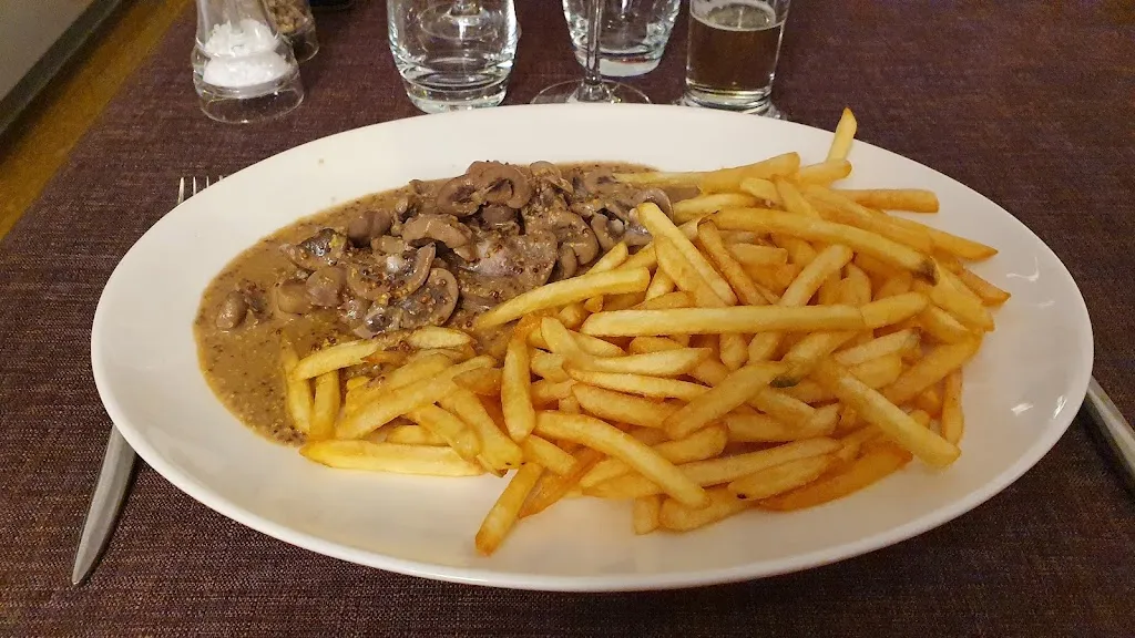 Menu_A l'Arbre Vert_Pulversheim_image_8