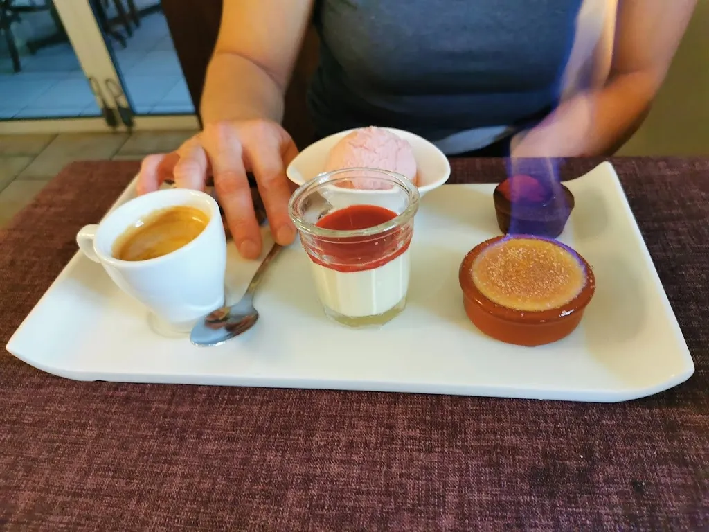 Menu_A l'Arbre Vert_Pulversheim_image_9