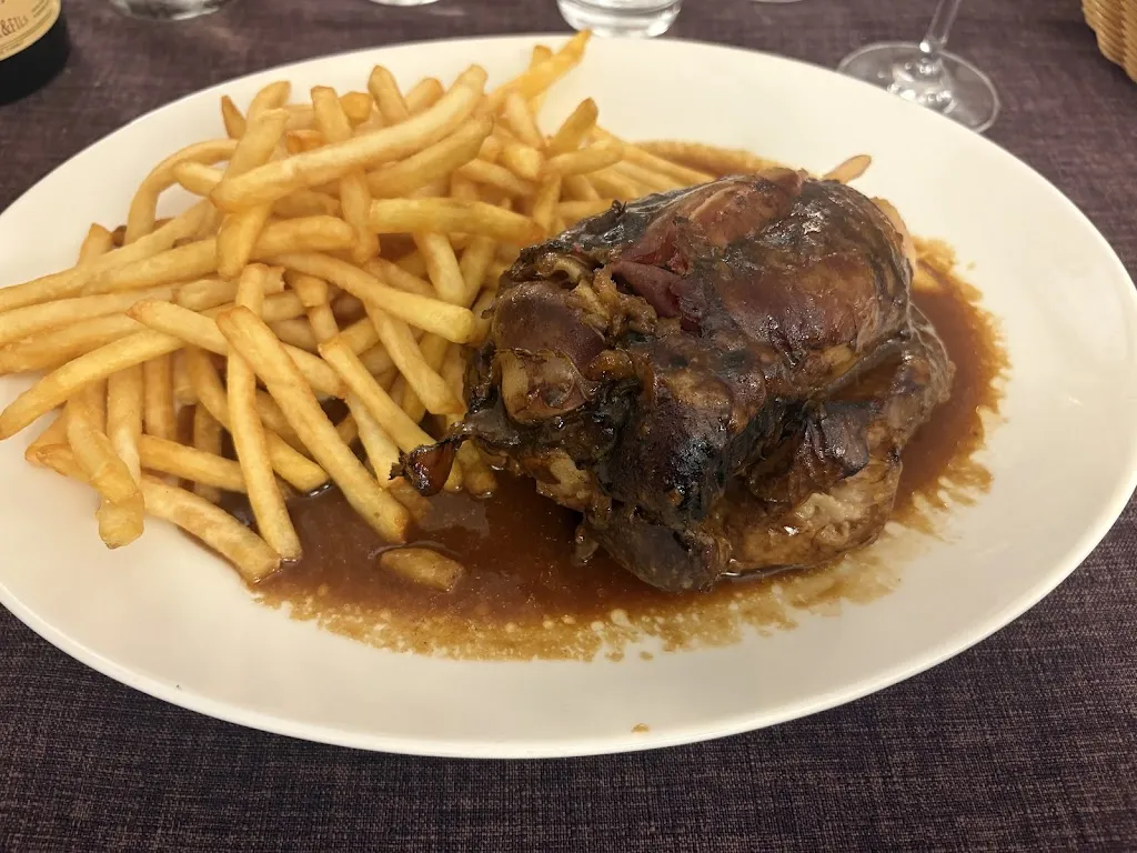 Mat Nat_A l'Arbre Vert_Pulversheim_review