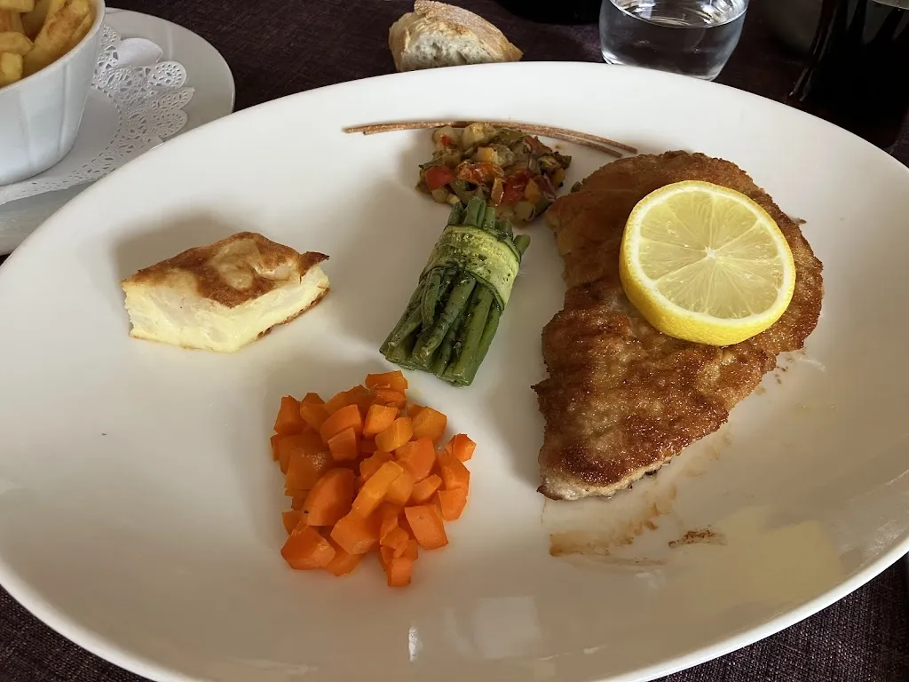 A l'Arbre Vert_Pulversheim_slider_image_2