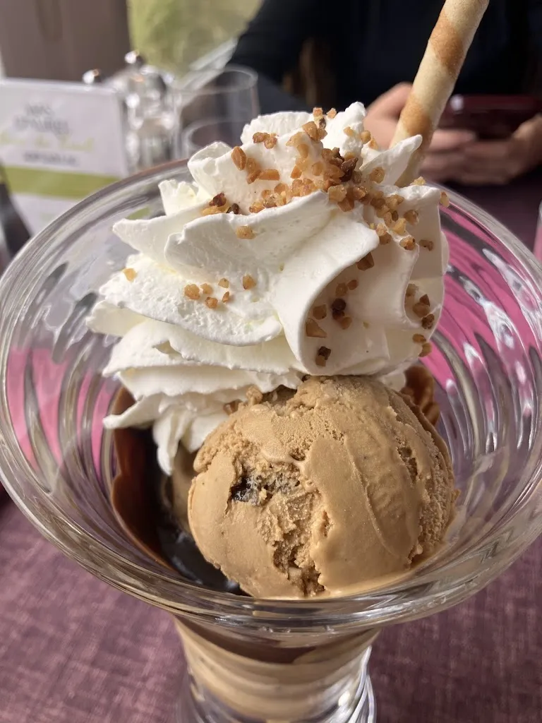 A l'Arbre Vert_Pulversheim_slider_image_3