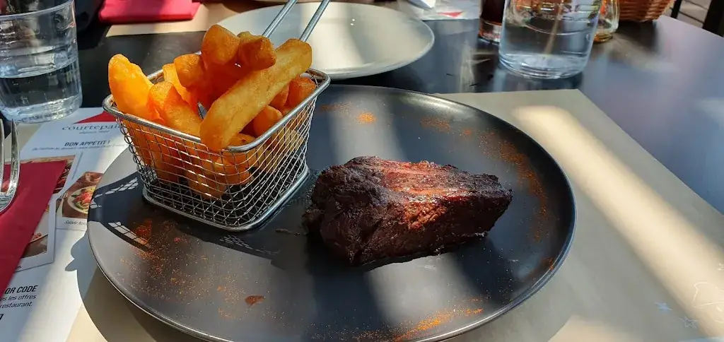 Menu_Courtepaille_Chasse-sur-Rhône_image_5