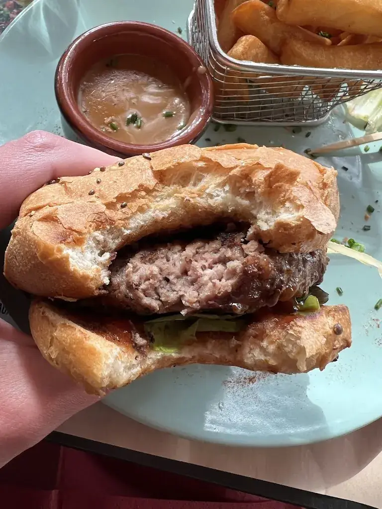 Menu_Courtepaille_Chasse-sur-Rhône_image_6