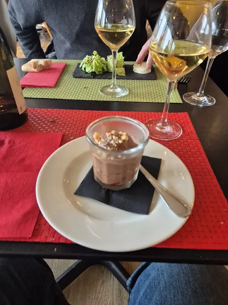 Menu_Courtepaille_Chasse-sur-Rhône_image_8