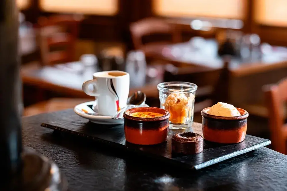 Menu_Courtepaille_Chasse-sur-Rhône_image_9