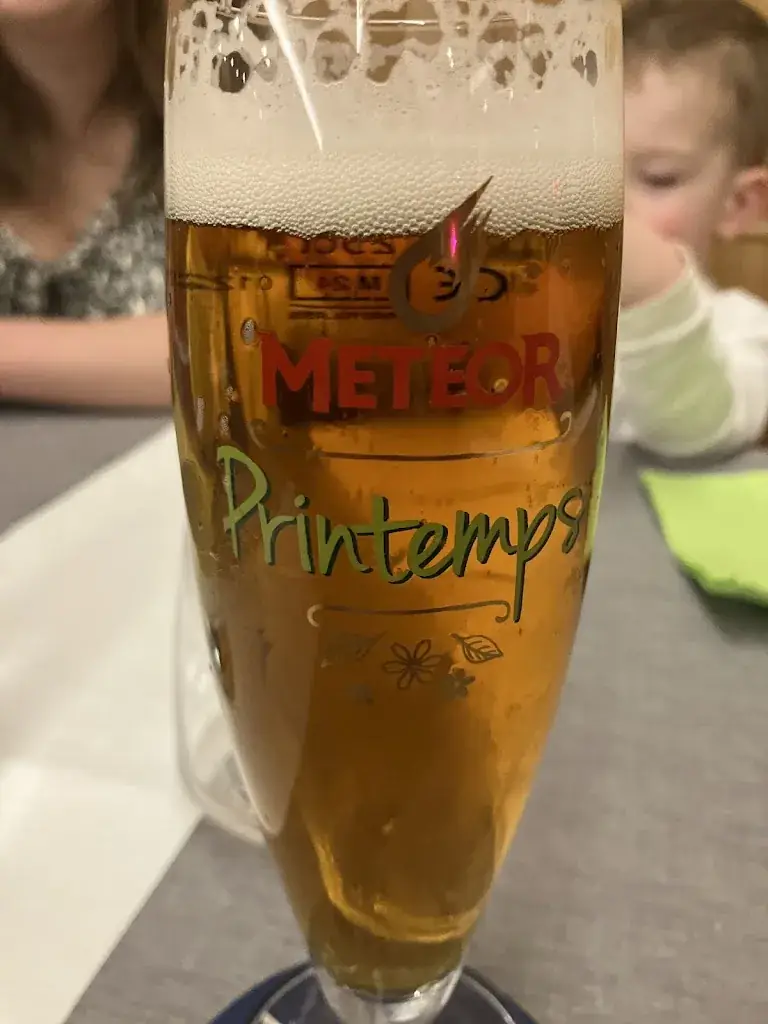 Sergio Morelli_Restaurant Niemerich_Pulversheim_review