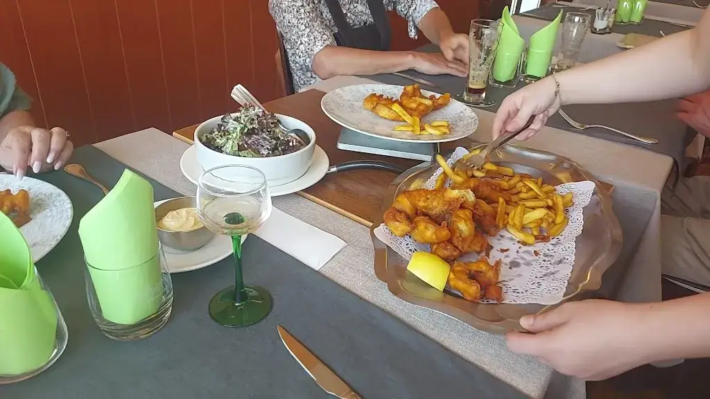 Restaurant Niemerich_Pulversheim_slider_image_2