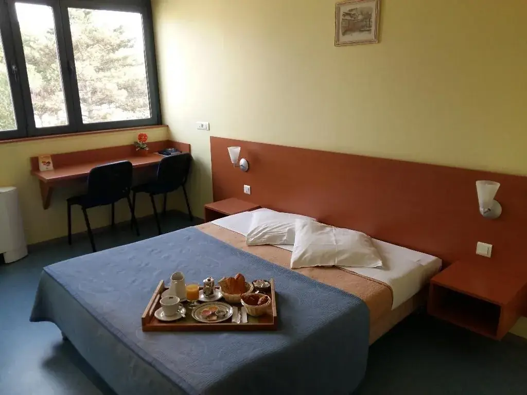 Restaurant Niemerich_Pulversheim_slider_image_3