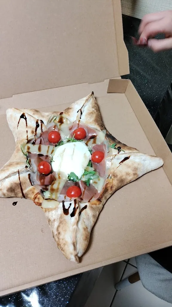 Menu_A Casa Mia Pulversheim_Pulversheim_image_2