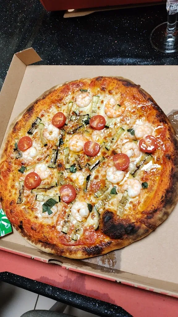 Menu_A Casa Mia Pulversheim_Pulversheim_image_4