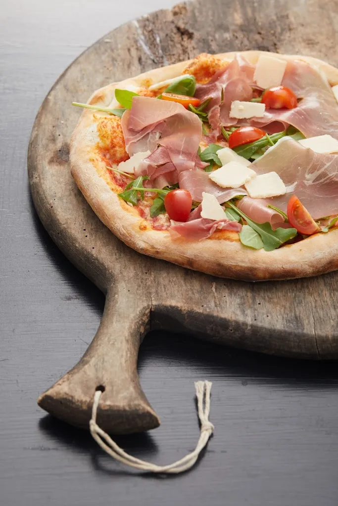 Menu_A Casa Mia Pulversheim_Pulversheim_image_5