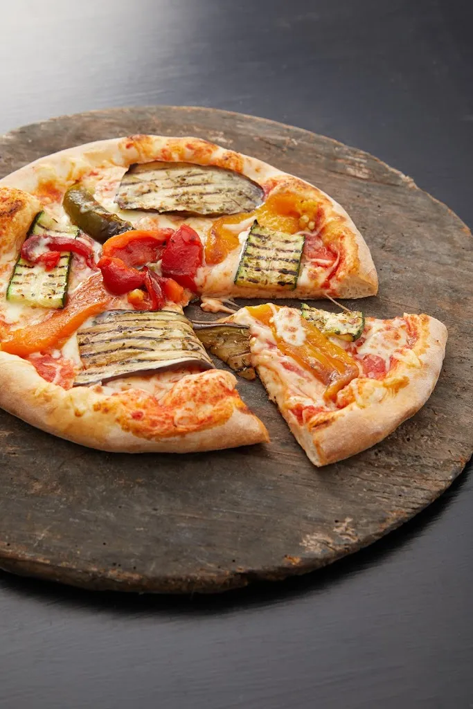 Menu_A Casa Mia Pulversheim_Pulversheim_image_7