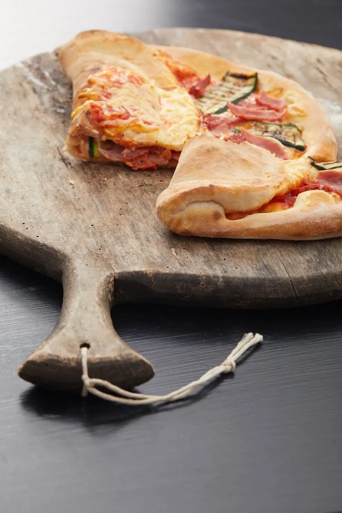 Menu_A Casa Mia Pulversheim_Pulversheim_image_8