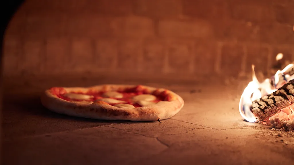 Menu_A Casa Mia Pulversheim_Pulversheim_image_9