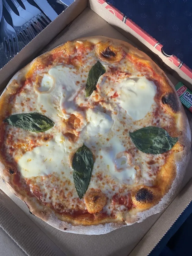 Chloé Bintz_A Casa Mia Pulversheim_Pulversheim_review