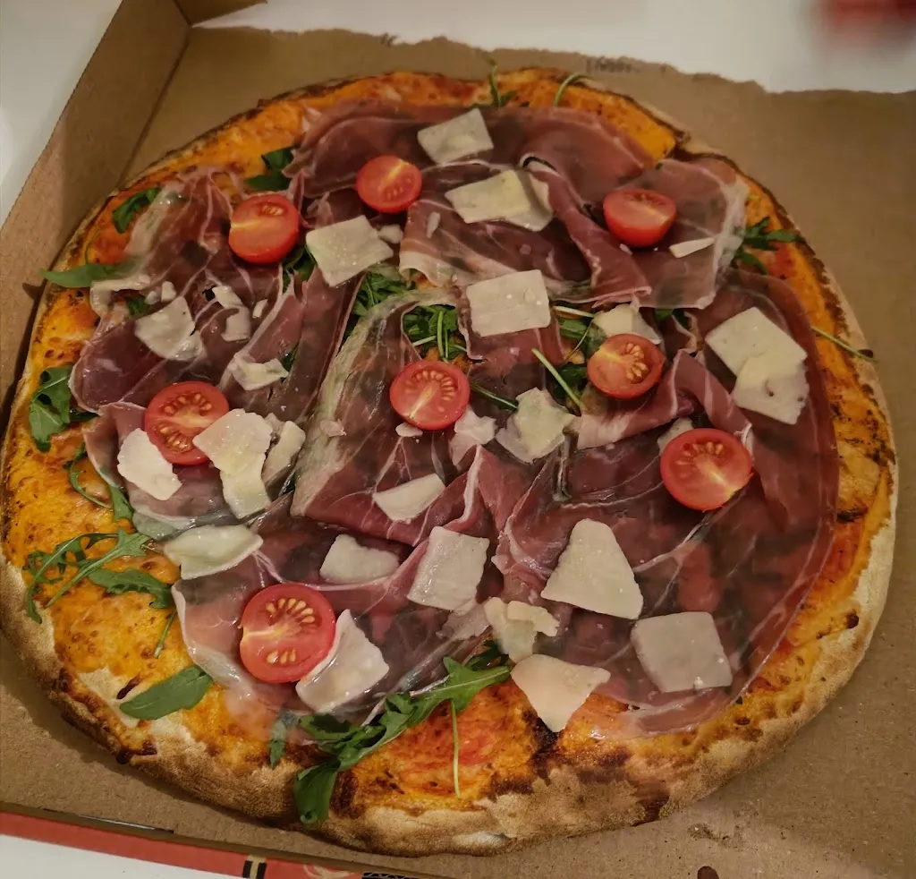 Quentin Descamps_A Casa Mia Pulversheim_Pulversheim_review