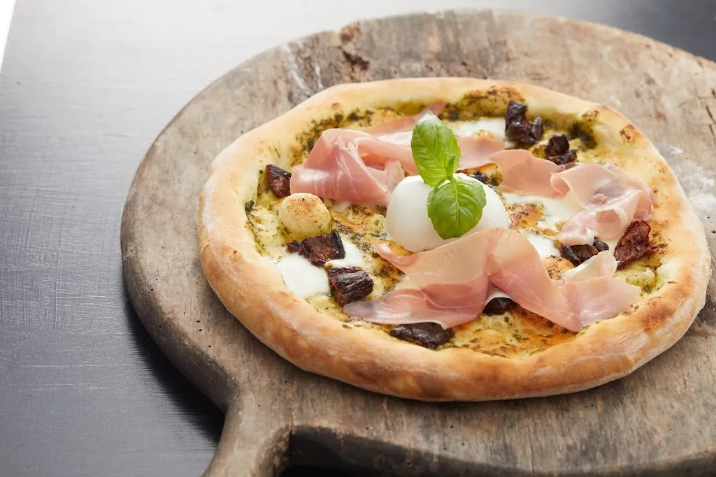 A Casa Mia Pulversheim_Pulversheim_slider_image_3