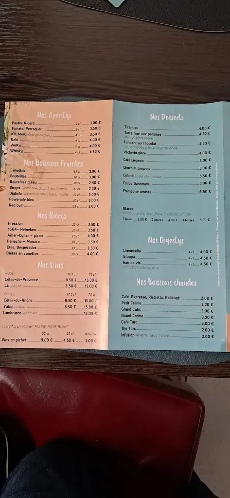 Menu_Kebab palmiye resto_Pulversheim_image_1