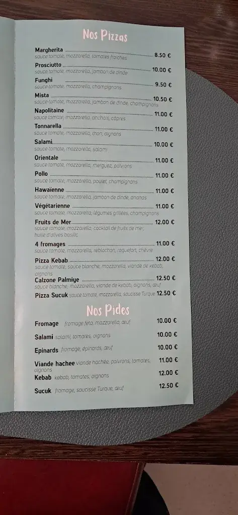 Menu_Kebab palmiye resto_Pulversheim_image_2