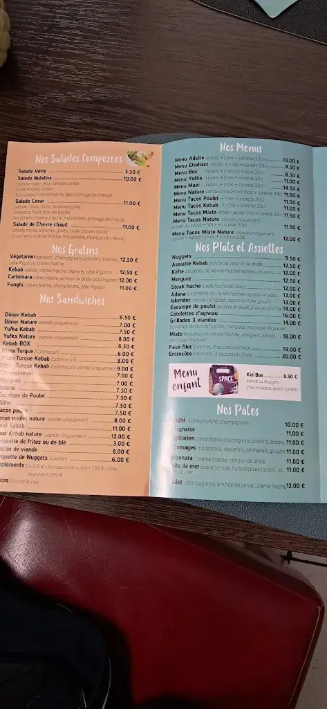 Menu_Kebab palmiye resto_Pulversheim_image_3