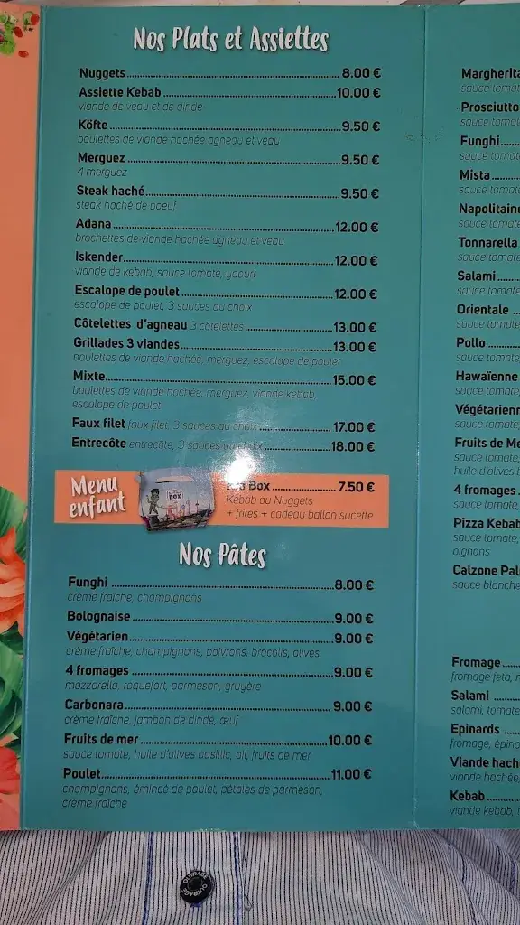 Menu_Kebab palmiye resto_Pulversheim_image_4