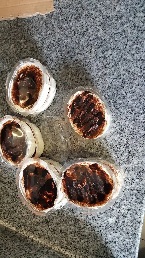 Menu_Kebab palmiye resto_Pulversheim_image_5