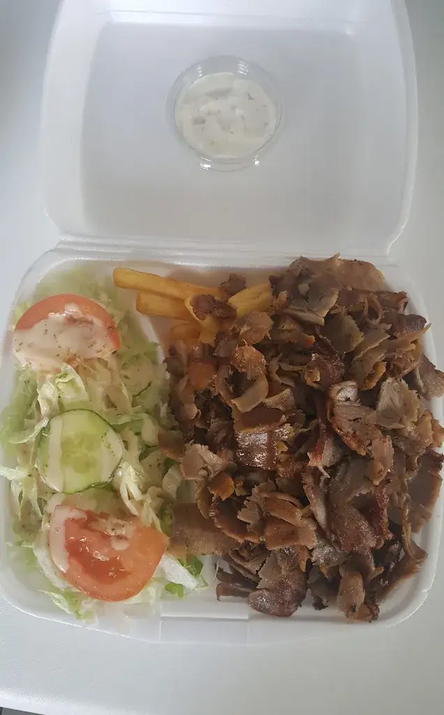 Menu_Kebab palmiye resto_Pulversheim_image_6