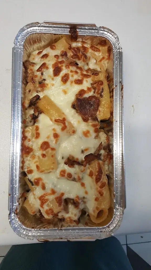 Menu_Kebab palmiye resto_Pulversheim_image_7